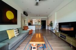Symphony Heights (D21), Condominium #593107371